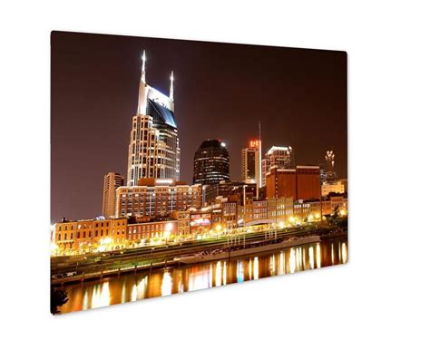 Explore High-Quality Giclee Printing Services in Nashville Today!