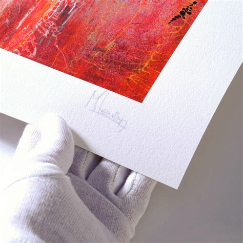 Transform Your Artwork with Exceptional Giclee Printing in Orlando
