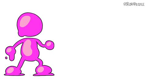 Unleash Your Creativity with Stunning Gif Character Animation