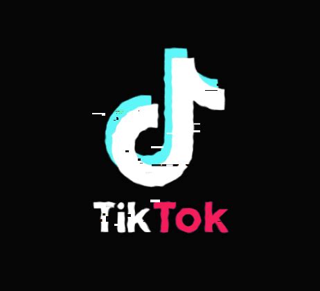 Gif Tiktok
