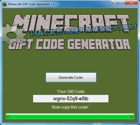 Free minecoins generator Minecraft coins Fundly