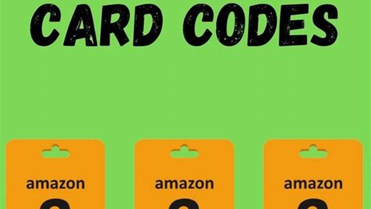 Gift Tree Promo Code 2025