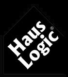Gift Card – Hauslogic