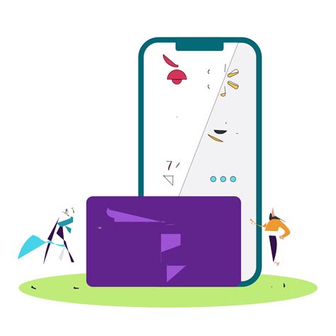 Gift Card Api | Integrate 300+ Gift Card Brands | Reward Connect Api