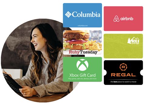 Gift Card Api / Reward Program Api / Raas Api - Tango