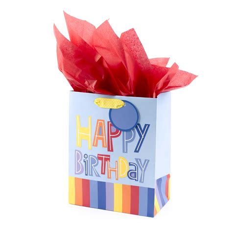 Gift Card Png Transparent Images Free Download | Vector Files | Pngtree