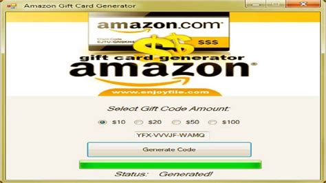 Gift Card Smart Free Activation Code - Portnew