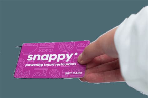Gift Cards To Use In Turkey - Snappy Exchange Blog