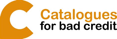 Gift Catalogues For Bad Credit