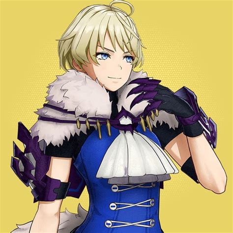 Gift Guide - List Of Best Gifts For Each Character - Fire Emblem Engage  Wiki Guide - Ign