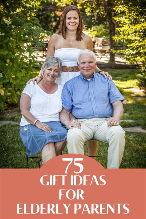 Unwrap Delightful Surprises: Captivating Gift Ideas for Your Wise Old Folks