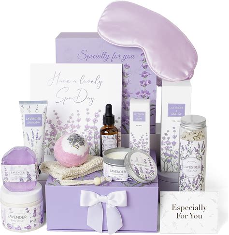 Gift Sets