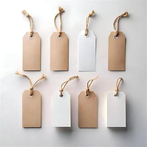 Gift