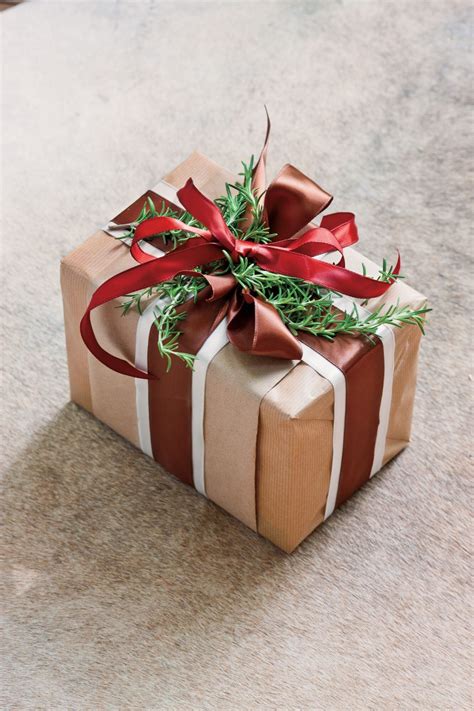 Gift