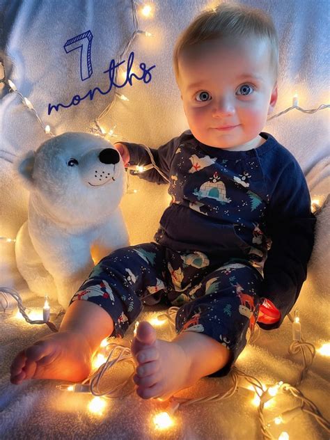 Gift Cards/Coupons (Need To Use Within 7 Days) - January 2019 Babies |  Forums | What To Expect