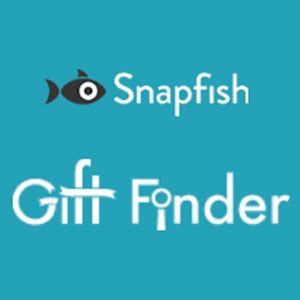 Gift Certificates – Snapfish Help