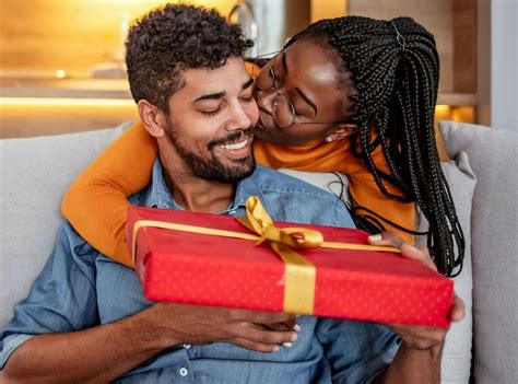 Gift