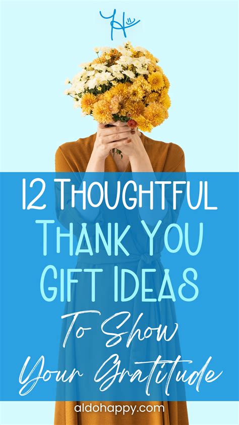 Gift of Gratitude Subheading Image