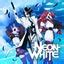 Gifting Guide And All Gift Locations - Neon White Wiki Guide - Ign
