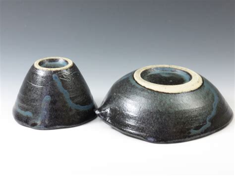 Gifu Pottery