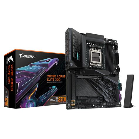 Gigabyte / Aorus tech support