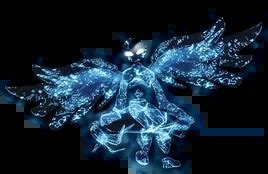 Giggle Animation List - Discover the Funniest Cartoons and Characters