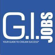 Gijobs Com Calculator