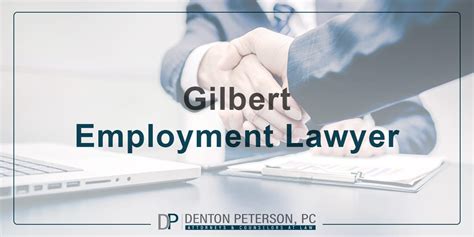 Gilbert Employment Law Reviews