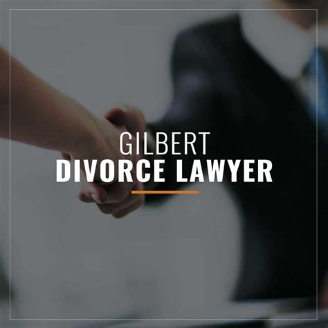 Gilbert Family Law: Understanding its Strengths and Weaknesses