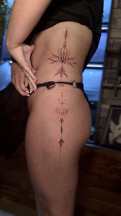 Gilbert Tattoo Parlors