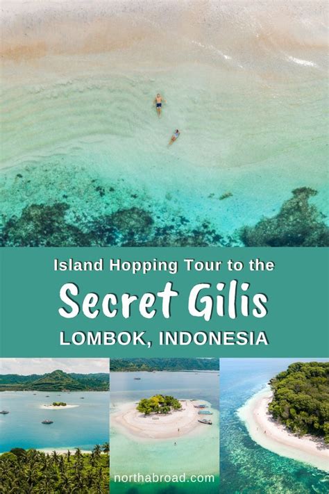 Gilis Tour Expectations