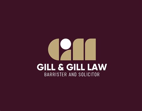 Gill and Gill Law: Understanding Its Strengths and Weaknesses