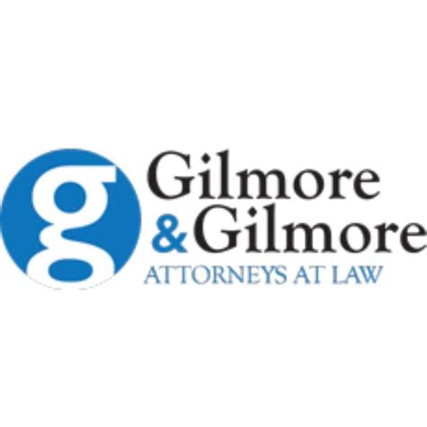 Gilmore Attorney at Law
