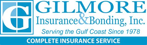 Gilmore Insurance