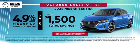 Gilroy Nissan Repair Shop