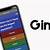 Gimkit Gimkit Live Gimkit Play How To Win Gimkit Every Time