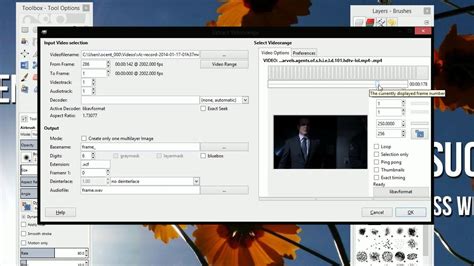 Unleash Your Creativity with Gimp Animation Package for Mac - A Comprehensive Guide