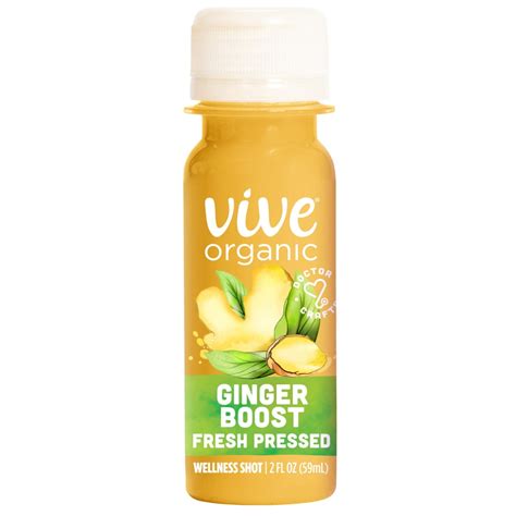 Ginger: Health Boosts & Powerful Benefits