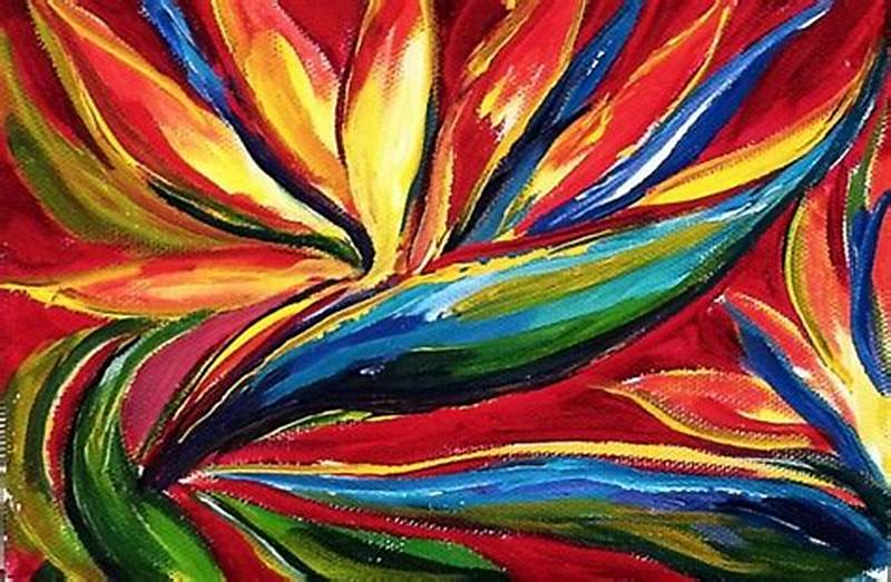 Ginger Cook Live Video Lesson Library Catalog