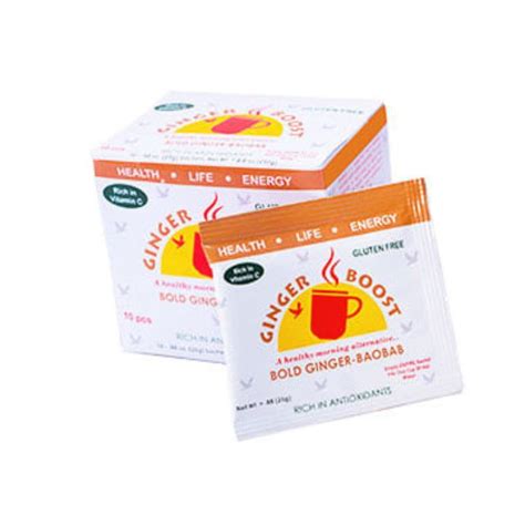 Ginger Tea: Health Boost & Simple Recipe