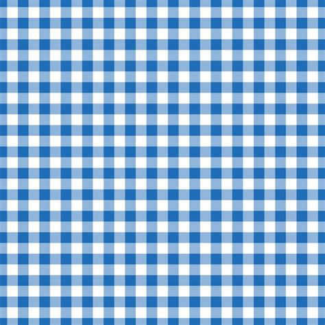 Trending Gingham Print Styles Perfect for Any Occasion