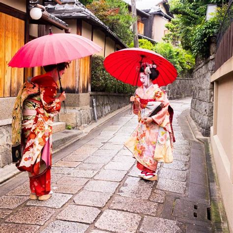 Gion Hidden Gems