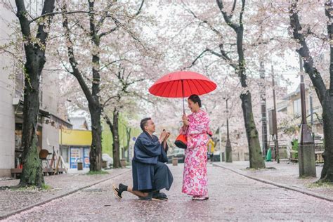 Gion Photographer