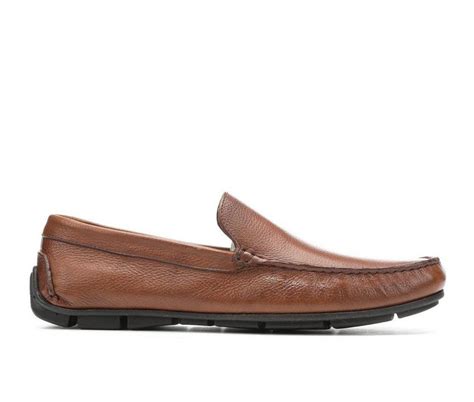 Brutini Mens 24876 Slip On Loafer Men Shoes