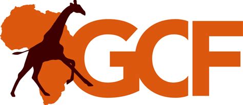 Giraffe Conservation Education