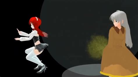 Laugh Out Loud with Girl Fart Animation 1 – Hilarious and Entertaining!