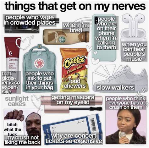 Girl With Merchandise Meme