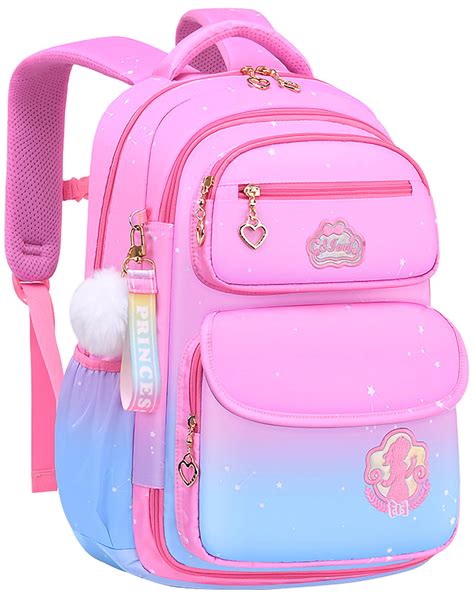 Girls Backpack Kids Stylish: The Ultimate Guide For 2023