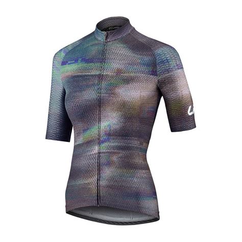 Girls Cycling Jerseys