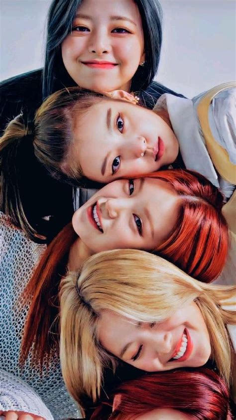 Girls Friend Kpop
